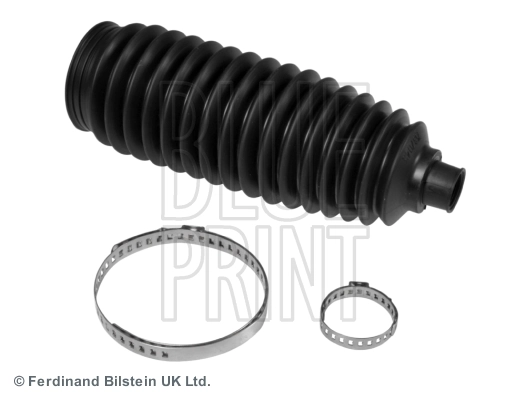 Bellow Kit, steering